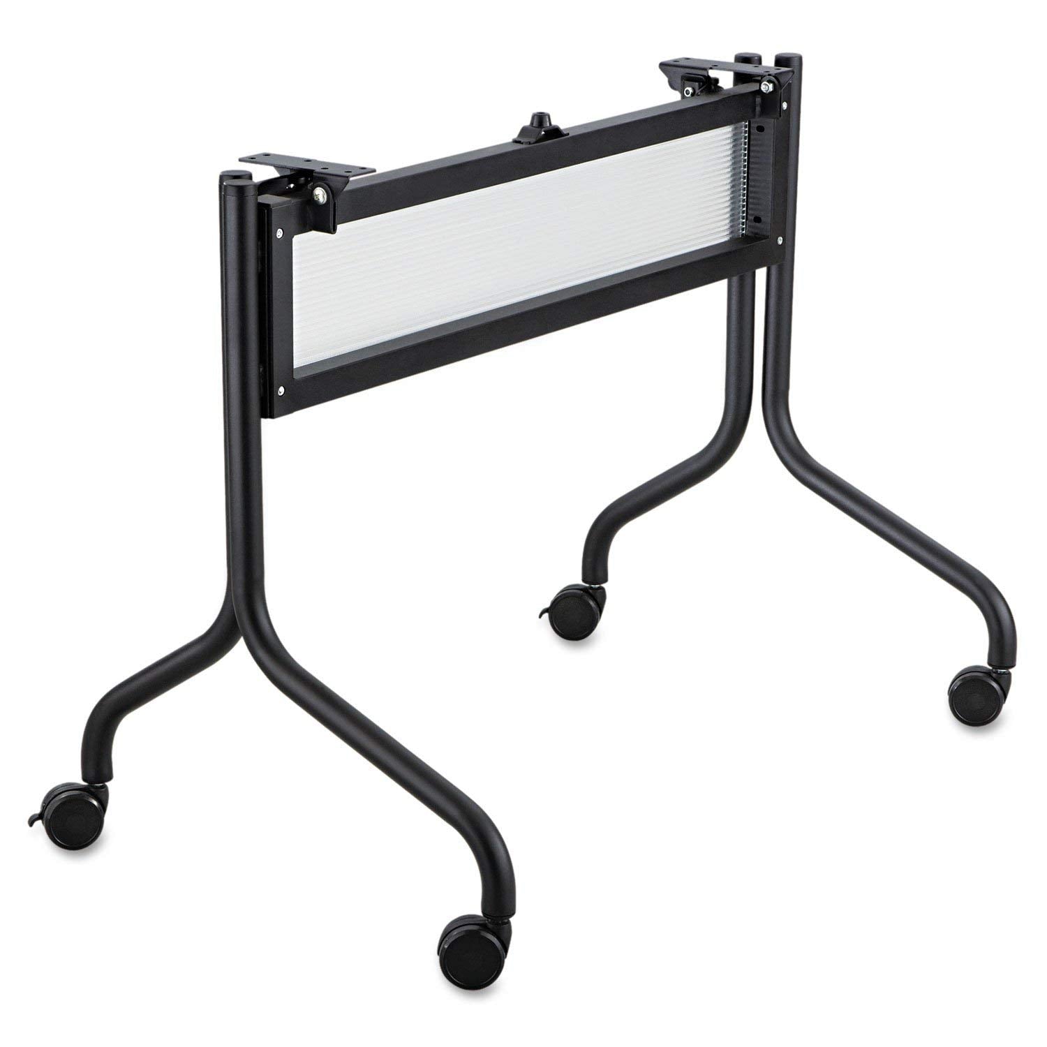Table,Base,F/48",Bk